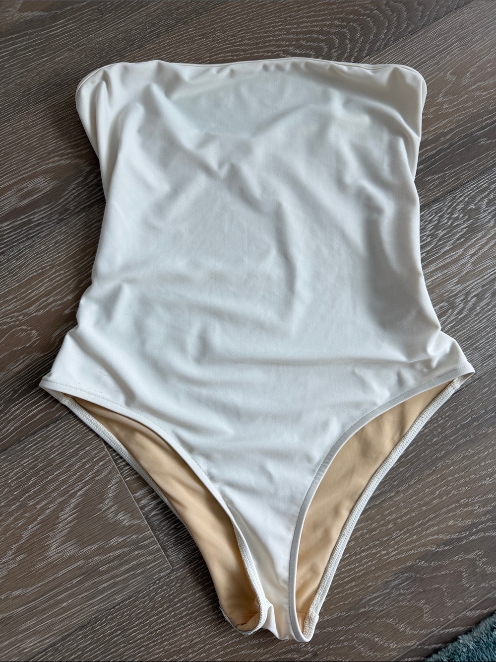 Dolla Women’s LOLA MILK